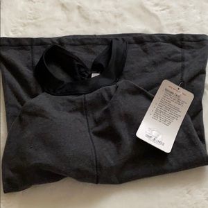 Lululemon Motivate Tank